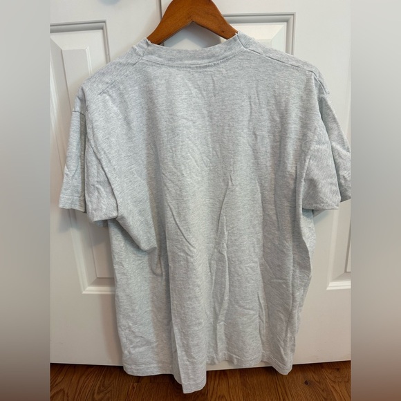 Vintage San Francisco T Shirt Fruit of the Loom Made in USA Size XL - Picture 12 of 12